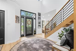 215 Timber Ridge Rd, Pittsburgh, PA 15238 - Photo 5