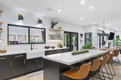 215 Timber Ridge Rd, Pittsburgh, PA 15238 - Photo 9