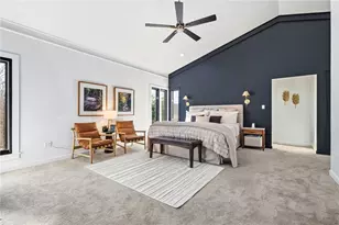 215 Timber Ridge Rd, Pittsburgh, PA 15238 - Photo 33