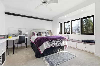 215 Timber Ridge Rd, Pittsburgh, PA 15238 - Photo 39