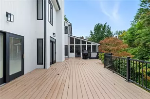 215 Timber Ridge Rd, Pittsburgh, PA 15238 - Photo 27