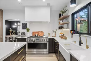 215 Timber Ridge Rd, Pittsburgh, PA 15238 - Photo 11