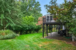 215 Timber Ridge Rd, Pittsburgh, PA 15238 - Photo 47