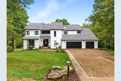 215 Timber Ridge Rd, Pittsburgh, PA 15238 - Photo 1