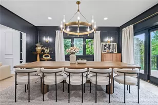 215 Timber Ridge Rd, Pittsburgh, PA 15238 - Photo 17