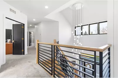 215 Timber Ridge Rd, Pittsburgh, PA 15238 - Photo 29