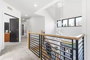 215 Timber Ridge Rd, Pittsburgh, PA 15238 - Photo 29