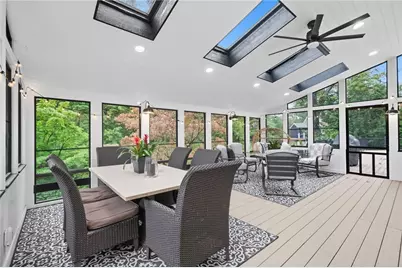 215 Timber Ridge Rd, Pittsburgh, PA 15238 - Photo 23