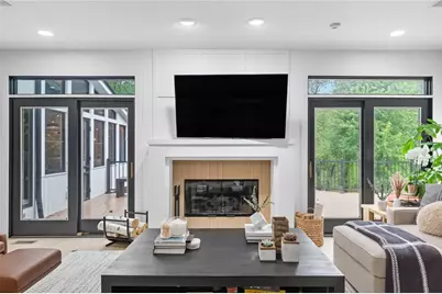 215 Timber Ridge Rd, Pittsburgh, PA 15238 - Photo 19