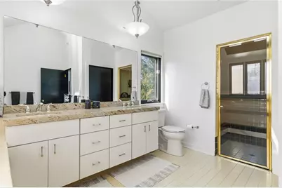 215 Timber Ridge Rd, Pittsburgh, PA 15238 - Photo 41