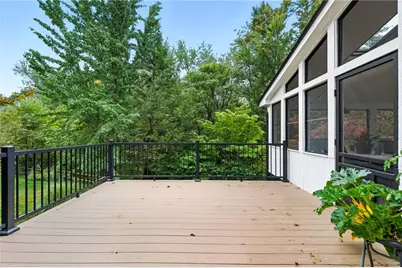 215 Timber Ridge Rd, Pittsburgh, PA 15238 - Photo 25