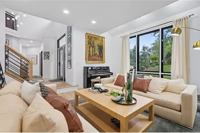 215 Timber Ridge Rd, Pittsburgh, PA 15238 - Photo 7