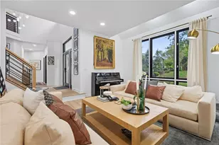 215 Timber Ridge Rd, Pittsburgh, PA 15238 - Photo 7