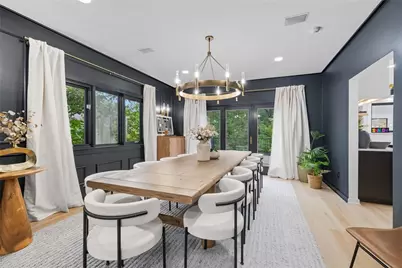 215 Timber Ridge Rd, Pittsburgh, PA 15238 - Photo 15