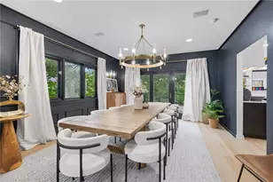 215 Timber Ridge Rd, Pittsburgh, PA 15238 - Photo 15