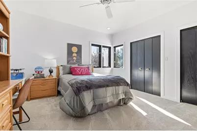 215 Timber Ridge Rd, Pittsburgh, PA 15238 - Photo 37