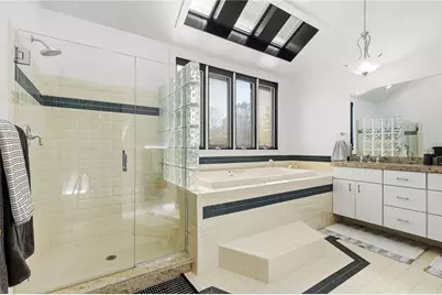 215 Timber Ridge Rd, Pittsburgh, PA 15238 - Photo 35