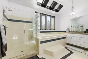 215 Timber Ridge Rd, Pittsburgh, PA 15238 - Photo 35