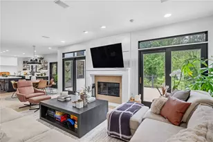 215 Timber Ridge Rd, Pittsburgh, PA 15238 - Photo 21