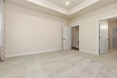 117 Black Oak Ln, South Strabane, PA 15301 - Photo 27