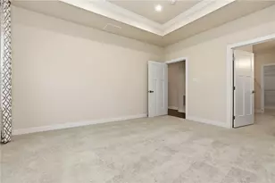 117 Black Oak Ln, South Strabane, PA 15301 - Photo 27