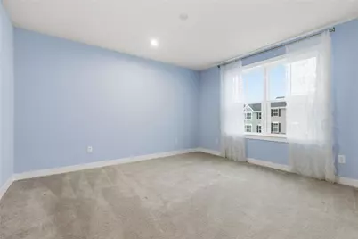 117 Black Oak Ln, South Strabane, PA 15301 - Photo 33