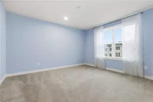 117 Black Oak Ln, South Strabane, PA 15301 - Photo 33