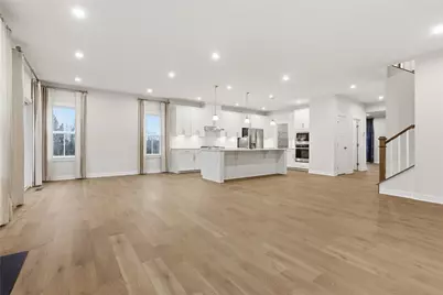 117 Black Oak Ln, South Strabane, PA 15301 - Photo 17