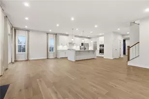 117 Black Oak Ln, South Strabane, PA 15301 - Photo 17