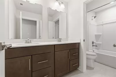 117 Black Oak Ln, South Strabane, PA 15301 - Photo 35