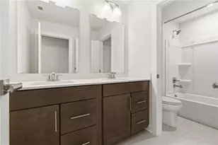 117 Black Oak Ln, South Strabane, PA 15301 - Photo 35