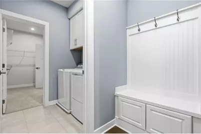 117 Black Oak Ln, South Strabane, PA 15301 - Photo 23