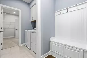 117 Black Oak Ln, South Strabane, PA 15301 - Photo 23