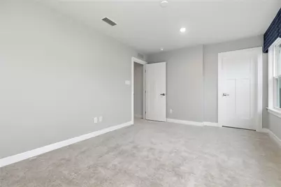 117 Black Oak Ln, South Strabane, PA 15301 - Photo 37