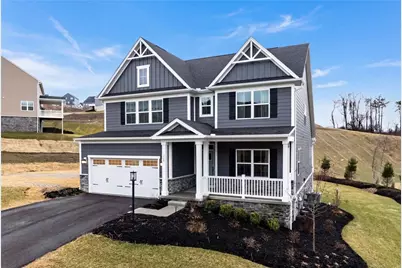 117 Black Oak Ln, South Strabane, PA 15301 - Photo 3