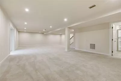 117 Black Oak Ln, South Strabane, PA 15301 - Photo 43