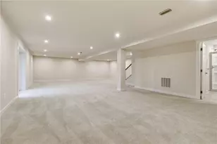 117 Black Oak Ln, South Strabane, PA 15301 - Photo 43