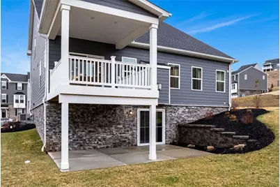 117 Black Oak Ln, South Strabane, PA 15301 - Photo 5