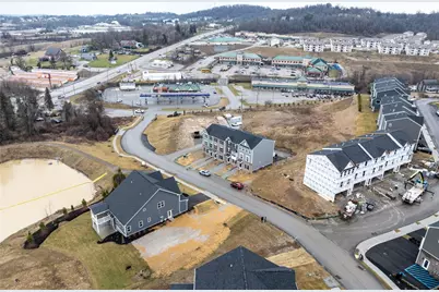 117 Black Oak Ln, South Strabane, PA 15301 - Photo 49