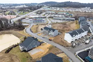 117 Black Oak Ln, South Strabane, PA 15301 - Photo 49