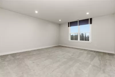 117 Black Oak Ln, South Strabane, PA 15301 - Photo 31