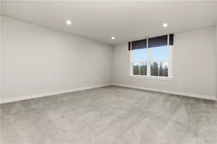 117 Black Oak Ln, South Strabane, PA 15301 - Photo 31