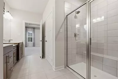 117 Black Oak Ln, South Strabane, PA 15301 - Photo 29