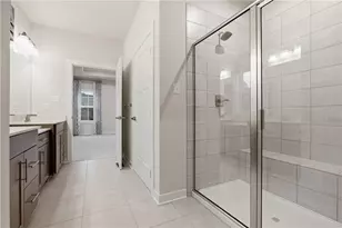 117 Black Oak Ln, South Strabane, PA 15301 - Photo 29