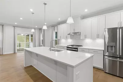 117 Black Oak Ln, South Strabane, PA 15301 - Photo 13