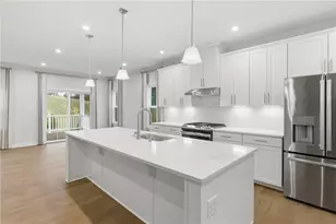 117 Black Oak Ln, South Strabane, PA 15301 - Photo 13