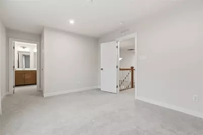 117 Black Oak Ln, South Strabane, PA 15301 - Photo 39