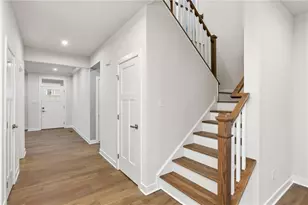 117 Black Oak Ln, South Strabane, PA 15301 - Photo 21