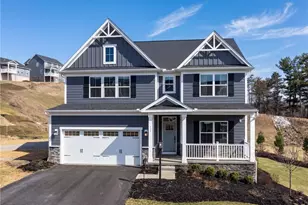 117 Black Oak Ln, South Strabane, PA 15301 - Photo 1