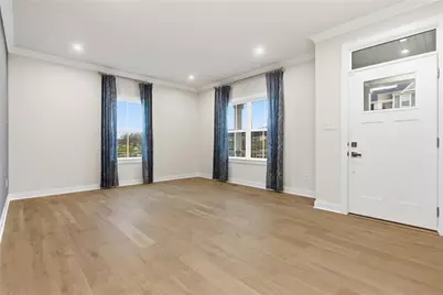 117 Black Oak Ln, South Strabane, PA 15301 - Photo 9